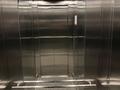 2-бөлмелі пәтер · 87.2 м² · 5/14 қабат, Масанчи 98б, бағасы: 70 млн ₸ в Алматы, Бостандыкский р-н — фото 32