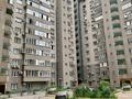 2-бөлмелі пәтер · 87.2 м² · 5/14 қабат, Масанчи 98б, бағасы: 70 млн ₸ в Алматы, Бостандыкский р-н — фото 34