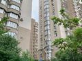 2-бөлмелі пәтер · 87.2 м² · 5/14 қабат, Масанчи 98б, бағасы: 70 млн ₸ в Алматы, Бостандыкский р-н — фото 35