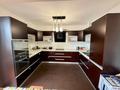 2-бөлмелі пәтер · 87.2 м² · 5/14 қабат, Масанчи 98б, бағасы: 70 млн ₸ в Алматы, Бостандыкский р-н — фото 2