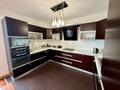 2-бөлмелі пәтер · 87.2 м² · 5/14 қабат, Масанчи 98б, бағасы: 70 млн ₸ в Алматы, Бостандыкский р-н — фото 3