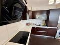 2-бөлмелі пәтер · 87.2 м² · 5/14 қабат, Масанчи 98б, бағасы: 70 млн ₸ в Алматы, Бостандыкский р-н — фото 6