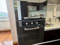 2-бөлмелі пәтер · 87.2 м² · 5/14 қабат, Масанчи 98б, бағасы: 70 млн ₸ в Алматы, Бостандыкский р-н — фото 7