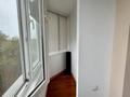 2-бөлмелі пәтер · 87.2 м² · 5/14 қабат, Масанчи 98б, бағасы: 70 млн ₸ в Алматы, Бостандыкский р-н — фото 9