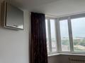 2-бөлмелі пәтер · 87.2 м² · 5/14 қабат, Масанчи 98б, бағасы: 70 млн ₸ в Алматы, Бостандыкский р-н — фото 18