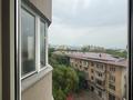 2-бөлмелі пәтер · 87.2 м² · 5/14 қабат, Масанчи 98б, бағасы: 70 млн ₸ в Алматы, Бостандыкский р-н — фото 19