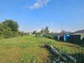 Отдельный дом · 1 комната · 50 м² · 50 сот., мкр Омега, Вишенка-2 — Есенжанова, кольцо Омега, Самал-1 за 23 млн ₸ в Уральске — фото 3