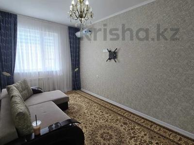 2-комнатная квартира · 48 м² · 5/7 этаж, 16-й мкр 28 за 17 млн ₸ в Актау