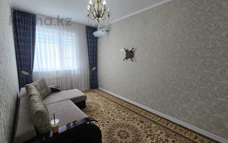 2-комнатная квартира · 48 м² · 5/7 этаж, 16-й мкр 28 за 17 млн ₸ в Актау — фото 6