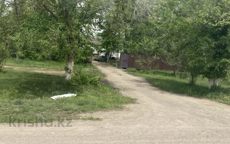 Жер телімі · 11 га, Шиен ауылы, Трасса, бағасы: 17 млн ₸ в Узынагаш, п. Шиен — фото 2