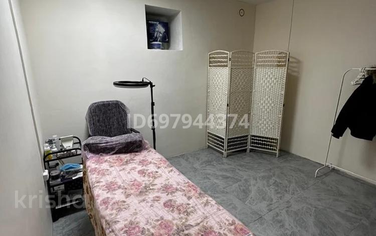 Офисы, салоны красоты · 12.2 м² за 3.3 млн ₸ в Костанае — фото 2