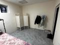 Офисы, салоны красоты · 12.2 м² за 3.3 млн ₸ в Костанае — фото 2