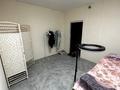 Офисы, салоны красоты · 12.2 м² за 3.3 млн ₸ в Костанае — фото 4