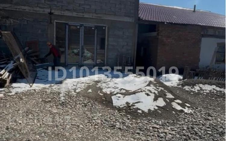 Свободное назначение · 550 м² за 70 млн ₸ в Усть-Каменогорске — фото 2