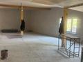 Свободное назначение · 550 м² за 70 млн ₸ в Усть-Каменогорске — фото 2
