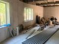 Свободное назначение · 550 м² за 70 млн ₸ в Усть-Каменогорске — фото 4