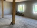 Свободное назначение · 550 м² за 70 млн ₸ в Усть-Каменогорске — фото 5