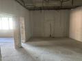 Свободное назначение · 550 м² за 70 млн ₸ в Усть-Каменогорске — фото 6