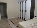 Отдельный дом · 5 комнат · 230 м² · 12 сот., Текей Батыра — Школа 15, Арай 3, жк Шанырақ за 65 млн ₸ в  — фото 15