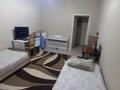 Отдельный дом · 5 комнат · 230 м² · 12 сот., Текей Батыра — Школа 15, Арай 3, жк Шанырақ за 65 млн ₸ в  — фото 19
