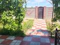 Отдельный дом · 5 комнат · 230 м² · 12 сот., Текей Батыра — Школа 15, Арай 3, жк Шанырақ за 65 млн ₸ в  — фото 2