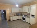 Отдельный дом · 5 комнат · 230 м² · 12 сот., Текей Батыра — Школа 15, Арай 3, жк Шанырақ за 65 млн ₸ в  — фото 27