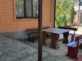 Отдельный дом · 5 комнат · 230 м² · 12 сот., Текей Батыра — Школа 15, Арай 3, жк Шанырақ за 65 млн ₸ в  — фото 3