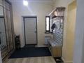 Отдельный дом · 5 комнат · 230 м² · 12 сот., Текей Батыра — Школа 15, Арай 3, жк Шанырақ за 65 млн ₸ в  — фото 30