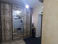 Отдельный дом · 5 комнат · 230 м² · 12 сот., Текей Батыра — Школа 15, Арай 3, жк Шанырақ за 65 млн ₸ в  — фото 31
