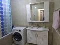 Отдельный дом · 5 комнат · 230 м² · 12 сот., Текей Батыра — Школа 15, Арай 3, жк Шанырақ за 65 млн ₸ в  — фото 33