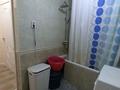 Отдельный дом · 5 комнат · 230 м² · 12 сот., Текей Батыра — Школа 15, Арай 3, жк Шанырақ за 65 млн ₸ в  — фото 34