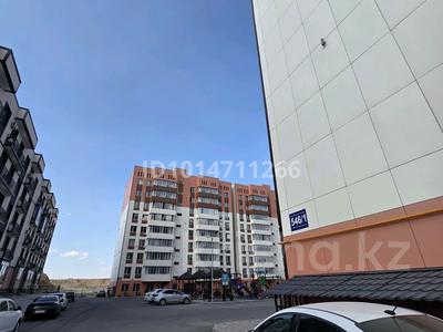 1-бөлмелі пәтер · 38 м² · 3/9 қабат, Асар-2 ш/а, ​Микрорайон Асар 2, бағасы: 14.5 млн ₸ в Шымкенте, Абайский р-н