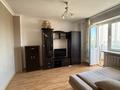 1-комнатная квартира · 33.5 м² · 4/16 этаж, Иманова 41 за 21.5 млн ₸ в Астане, р-н Байконур