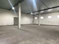 Свободное назначение, офисы, склады · 300 м² за 720 000 〒 в Боралдае (Бурундай), мкр Водник-2 — фото 35