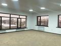 Свободное назначение, офисы, склады · 300 м² за 720 000 〒 в Боралдае (Бурундай), мкр Водник-2 — фото 36