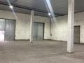 Свободное назначение, офисы, склады · 300 м² за 720 000 〒 в Боралдае (Бурундай), мкр Водник-2 — фото 19
