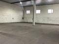 Свободное назначение, офисы, склады · 300 м² за 720 000 〒 в Боралдае (Бурундай), мкр Водник-2 — фото 20
