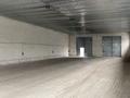 Свободное назначение, офисы, склады · 300 м² за 720 000 〒 в Боралдае (Бурундай), мкр Водник-2 — фото 14