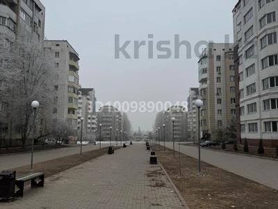 2-комнатная квартира · 64 м² · 7/8 этаж, Микрорайон Алтын Ауыл 14 А за 18.5 млн 〒 в Каскелене