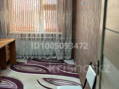 2-комнатная квартира · 45 м² · 5/5 этаж, 27-й мкр 18 за 130 000 〒 в Актау