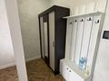 1-комнатная квартира · 37 м² · 12/16 этаж, Казыбек би 41 за 240 000 ₸ в Астане, Нура р-н — фото 4