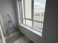 1-комнатная квартира · 37 м² · 12/16 этаж, Казыбек би 41 за 240 000 ₸ в Астане, Нура р-н — фото 5