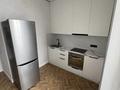 1-комнатная квартира · 37 м² · 12/16 этаж, Казыбек би 41 за 240 000 ₸ в Астане, Нура р-н — фото 6