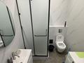 1-комнатная квартира · 37 м² · 12/16 этаж, Казыбек би 41 за 240 000 ₸ в Астане, Нура р-н — фото 7