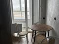 1-комнатная квартира · 37 м² · 12/16 этаж, Казыбек би 41 за 240 000 ₸ в Астане, Нура р-н — фото 8