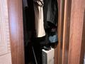 4-бөлмелі пәтер · 77.2 м² · 4/10 қабат, Магжана Жумабаева 8, бағасы: 29.6 млн ₸ в Павлодаре — фото 12