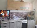 1-комнатная квартира · 35 м² · 3/3 этаж, 30 ул 43 за 140 000 ₸ в Жана куате