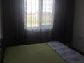 1-комнатная квартира · 35 м² · 3/3 этаж, 30 ул 43 за 140 000 ₸ в Жана куате — фото 5