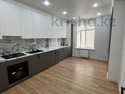 2-комнатная квартира · 75 м² · 5/10 этаж, 19-й мкр №14 участок за 37 млн 〒 в Актау