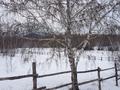 Участок · 20 соток, Набережная 11б за 24 млн 〒 в Бурабае — фото 3